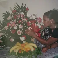 original sound - one.only.shire