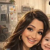 original sound - alyssadelarosaaa