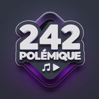 242_polemique
