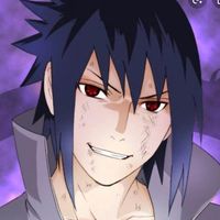 sasuke36371