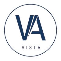 vistaathletics