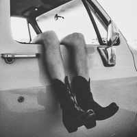 sadcountrysongcentral