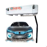 oleacarwash