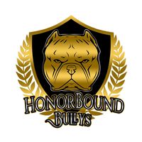 honorboundbullys