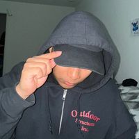 lioncalderon2010