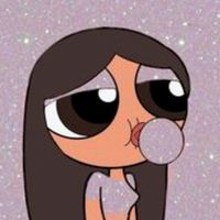 la_peluche_47