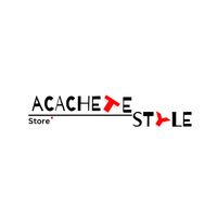 acachete.style
