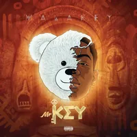 original sound - malakeymarlon