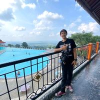 suara asli - adjiXnuradha