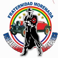 verdaderosalcapones0