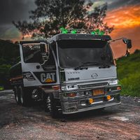 เสียงต้นฉบับ - Brio X Nun