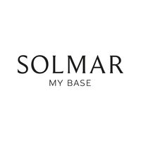 solmar__official