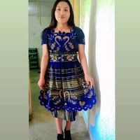 dulceaguilar121