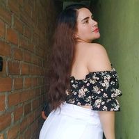 blankita293