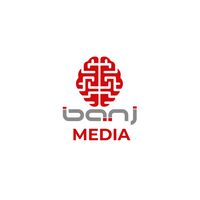 banjmedia