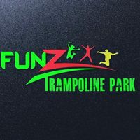 funz_trampoline_nb