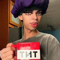 c_theowl_.0