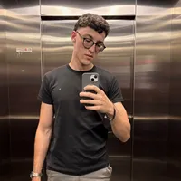 original sound - vitaodobao_