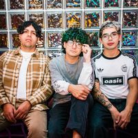 rileytheband