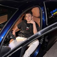 трек в тгк mentaay