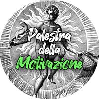 palestradellamotivazione