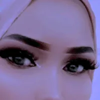 original sound - qalanjoqalbiruuxi