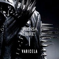 chamarrasdecuerovaricela