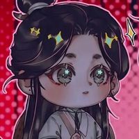 cheetopuffhualian