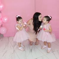 andrea.arzola