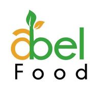 abel.food
