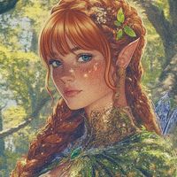 khaleesi_kiara