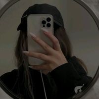 b_9_r6