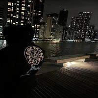 Masha Jerk type beat