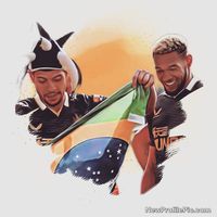 .england.football.editzz