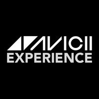 aviciiexperience