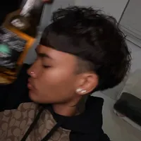 trickn