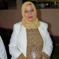 wassilatajini