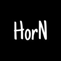 original sound - HORN Music III