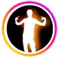 original sound - kysk__