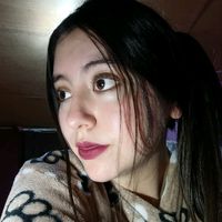 darlamartinez3
