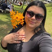 lilatavares.unhas