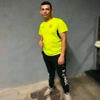 mmaikerpalacios51