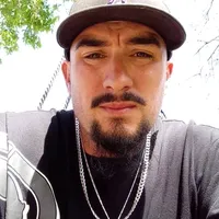 original sound - steven970g