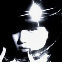 original sound - adxosoundz