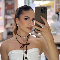 _leticiaroliveira