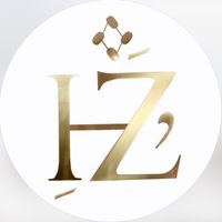 hiba_zaghloul
