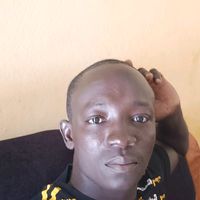 user37356948069613
