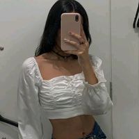 som original