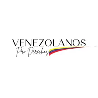 original sound - venezolanosproderechos