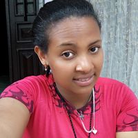 addis4173